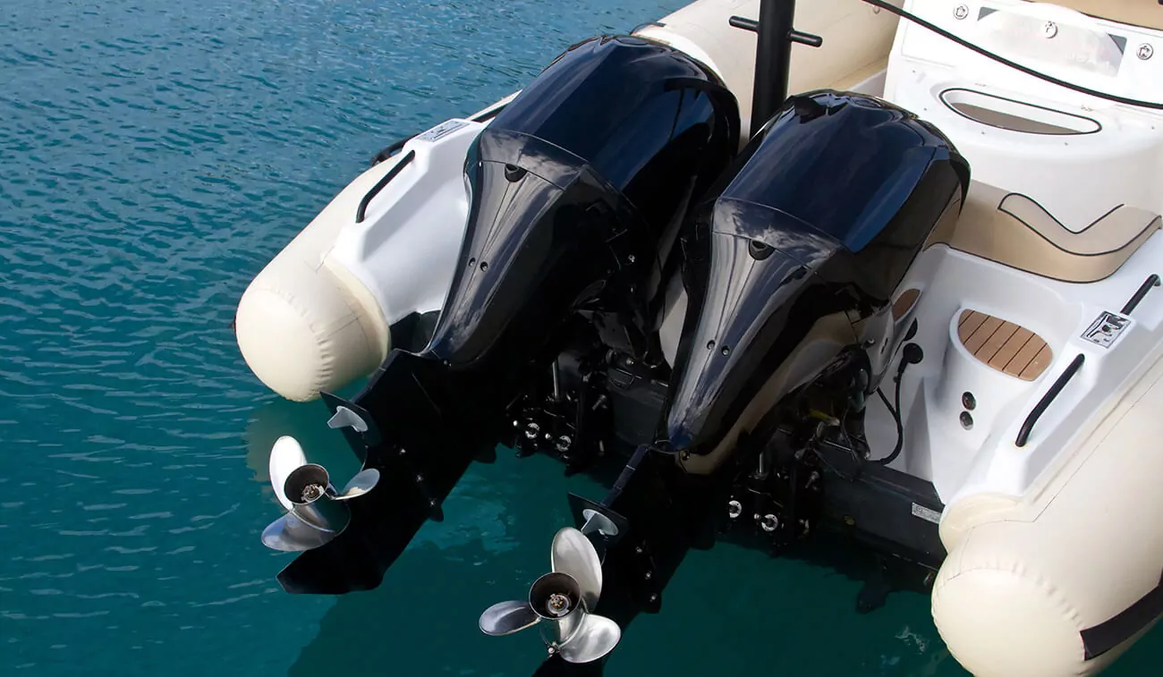 Blog-img-4 - Mallorca Global Charter