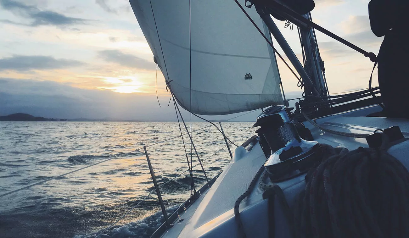 Blog-img-6 - Mallorca Global Charter