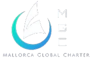logo light