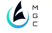 logo main