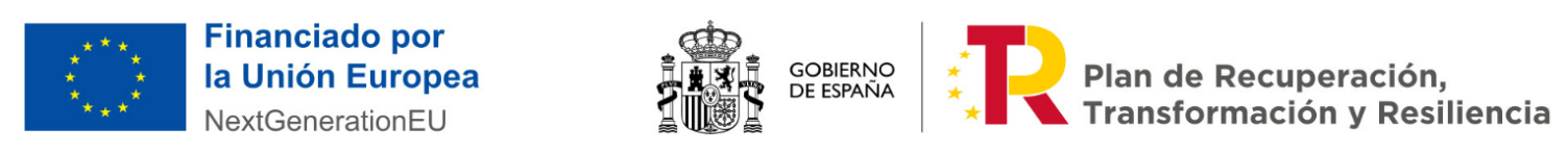 Logos Europeos - Mallorca Global Charter