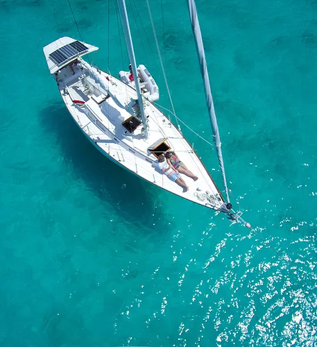 3ba58dab8417433280fd4fb3e6aa85e6-1.webp - Mallorca Global Charter