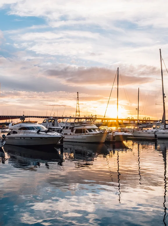 Rectangle 13 - Mallorca Global Charter